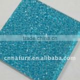 Jiagu polycarbonate diamond sheet