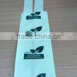 C-fold Biodegradable Tote Shirt Garbage Bags thumbnail-2