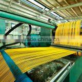 Parramatta Rope thumbnail-5