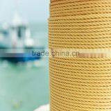 Superior Strength PP Marine Rope thumbnail-3