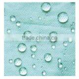 Manufacturer Supplier Medical Gown SMS Nonwoven Fabric thumbnail-1