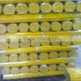 Durable High Strength Round Pultrusion FRP Rod thumbnail-3