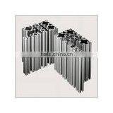 Aluminium Welding Products&fabrication thumbnail-4