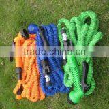 HOSE thumbnail-2
