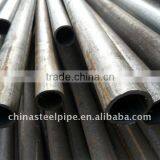 Schedule 40 Carbon Steel Seamless Pipe thumbnail-1