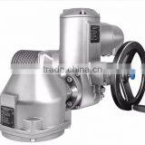 Combinations With Bevel Gearboxes thumbnail-1