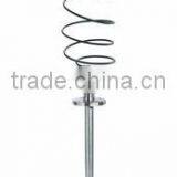 Guided Radar Measurement Time-of-Flight Levelflex FMP51 thumbnail-2