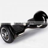 Support Speaker 3D G-sensor Gps Personal Tracker G19A70 thumbnail-5
