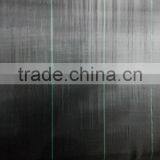 pp Weed Mat With UV thumbnail-1