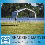 Top Quality Cheap Canopy Carport thumbnail-1