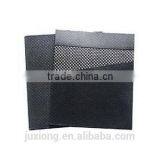 Reinforced Graphite Sheet With SS304 0.8mm*1500mm*1500mm thumbnail-1