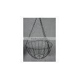 Flower Hanging Basket