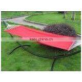 Outdoor Hammock Swing 21106 thumbnail-1