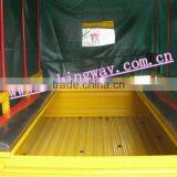 Africa Market Adult Tricycle Motor Kit For Sale thumbnail-4