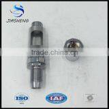 Factory Supply Oil Flow Indicator For Fuel Dispenser' thumbnail-4