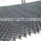 Earthwork Geocells Manufacturer for the Slope Protection thumbnail-3