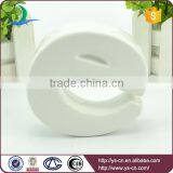 Dividual "bathe"Letters Brand for Shower Room thumbnail-6