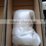 Fashion New Adjustalble Suit Upper Body Tailors Fiberglass Covered Draping Female Mannequins Dress Form For Sale thumbnail-4