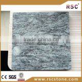 Orion Blue Granite , Blue Antique Granite thumbnail-1