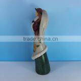 Handmade Decorations Christmas Angel thumbnail-3