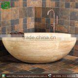 Bathtubs For Sale thumbnail-1