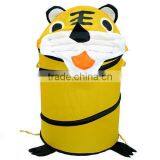 Pop up Laundry Hamper and Laundry Sorter thumbnail-4