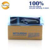 ON SALE New and Original Mitsubishi PLC AJ65VBTCU-68DAVN With Best Price thumbnail-3