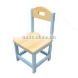 2016 Solid Wood Children Chair/wood Children Chair thumbnail-6