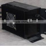 1800W Waterproof HF PFC Battery Charger thumbnail-2