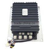 24V-48V,300A,separately Excited Controller With Regen