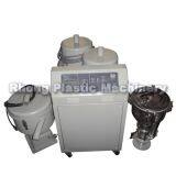 Separated Auto Loader With Three-phase Motor thumbnail-1