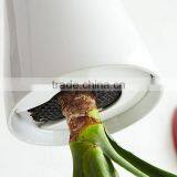 CT-457 Hot Sell Sky Planter Plastic Flower Pot Supplier From China 13.5x13.5x19cm thumbnail-6