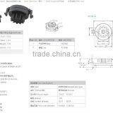Circum Rotary Dampers thumbnail-5