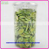 Plastic Easy Opening Ring-pull Can thumbnail-1