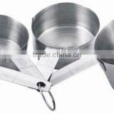 2016 Wholesale Stainless Steel Measuring Cup,Measuring Spoon thumbnail-3