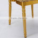 Classical Castle Chair/Senior Hotel Chair FD-916 thumbnail-5