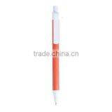 Hot Paper Pen/recycled Pen/stylus Pen thumbnail-4