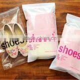 Q1103 Multi Functional Plastic Travel Transparent Waterproof Bag thumbnail-5