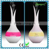 SZ-A10-A039 Electric Ultrasonic Diffuser Aroma thumbnail-1