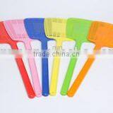 Plastic Fly Swatter PP/PE thumbnail-1
