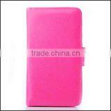 Wholesale Flip Leather Case,leather Phone Wallet Case for IPhone 6 thumbnail-3