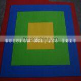 Colorful Acrylic Felt of 3mm thumbnail-4