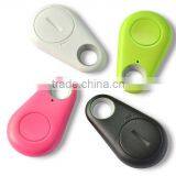 App Control Brand Cheap Bluetooth Tracker Quality Personal Anti-rape With 3 in 1 Function Alarm Key Finder Electronic Pet Finder thumbnail-2