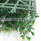 Artificial Grass Lawn, Decorative Artificial Grass Turf,Plastic Milan Indoor thumbnail-6