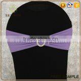 High Quality Band for Easter Chair Covers thumbnail-5