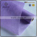 Colorful Soft Non Woven Fabric Roll for Flower Wrapping thumbnail-2
