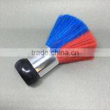 Wholesale Custom Cosmetic Brushes Fashionable Kabuki Brush Makeup Brush Blush Brush thumbnail-2