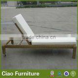 Plastic Rattan Woven Furniture Outdoor Outdoor Furniture thumbnail-2