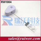 RW1004 Security Pull Box | Retractor Cable thumbnail-4