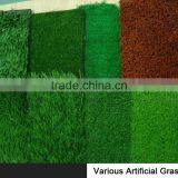 China gardening/school/hotel/park faux grass decoration